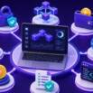 Blockchain & Web3 Engineering: Master Mock Exams