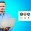 Blog Application In MERN stack