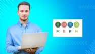 Blog Application In MERN stack