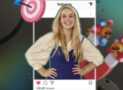 Blogging and Influencer Marketing