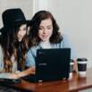 Blogging For Beginners | Create Your Blog 2020