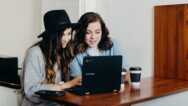 Blogging For Beginners | Create Your Blog 2020