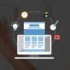 Blogging Insight To Learn How To Write Better Blog Posts