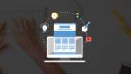 Blogging Insight To Learn How To Write Better Blog Posts