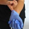 Bloodborne Pathogens (bbp)