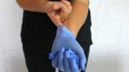 Bloodborne Pathogens (bbp)
