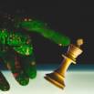 Blowback