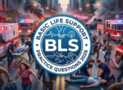 BLS Basic Life Support Practice Test 2026