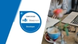 Blue Prism Developer Practice Exams