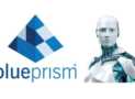 Blue Prism Foundation Course Step By Step