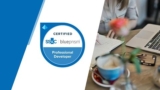 Blue Prism Professional Developer Practice Exams