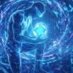 Blue Prism: The Complete RPA Developer Q&S 2025