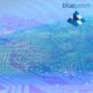 Blue Prism – Working With Pdf