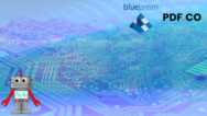Blue Prism – Working With Pdf