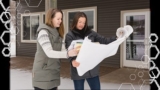 Blueprint for Local Real Estate Developers