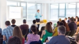 Blueprint For Successful Life Coaching