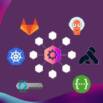 Blueprint For Successful  Microservices & API Implementation