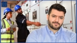 BMS – Building Management System Fundamentals & Essentials