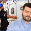 BMS – Building Management System Fundamentals & Essentials