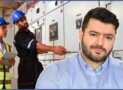 BMS – Building Management System Fundamentals & Essentials