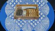Bobbin Lace Supplies