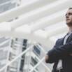 Body Language and Non-Verbal Communication for Leaders