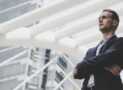Body Language and Non-Verbal Communication for Leaders