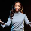 Body Language: Appear Confident and Poised When You Speak