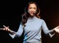 Body Language: Appear Confident and Poised When You Speak