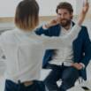 BODY LANGUAGE MADE EASY