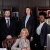 Body Language & Non-Verbal Communication for Leaders