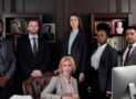 Body Language & Non-Verbal Communication for Leaders