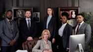 Body Language & Non-Verbal Communication for Leaders