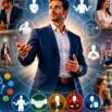 Body Language / Non-Verbal Communication for Leaders