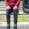 Body Language Secrets for Leaders: Build Trust and Influence