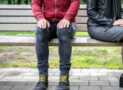 Body Language Secrets for Leaders: Build Trust and Influence