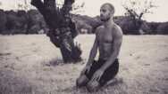 Body: Learn How to Ground Yourself