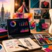 BOFashion: Economic Architecture and Strategic Constraints