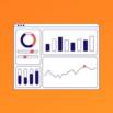 Bold BI Masterclass 2026: From Installation to Advanced Dash