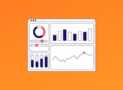 Bold BI Masterclass 2026: From Installation to Advanced Dash