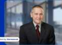 Bond Markets & Fixed Income Securities Mastery 2026