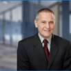 Bond Markets & Fixed Income Securities Mastery 2026