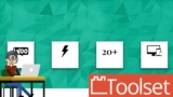 Booking WordPress Toolset Live Search And Custom Fields