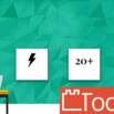 Booking WordPress Toolset Live Search And Custom Fields