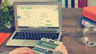 Bookkeeping And Accounting In 1 Hour