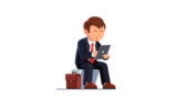 Books That Will Make You A Great Entrepreneur