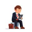 Books That Will Make You A Great Entrepreneur