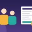 BookSmart: First Employee, UK Payroll, Pensions and HR