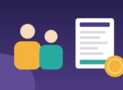 BookSmart: First Employee, UK Payroll, Pensions and HR