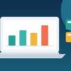BookSmart: MTD for Income Tax, Sole Traders and Landlords
